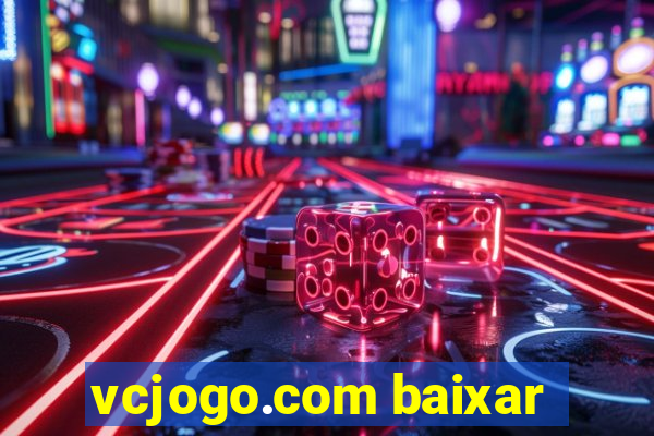 vcjogo.com baixar